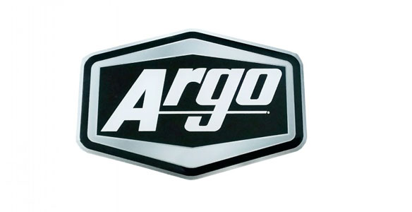 Argo