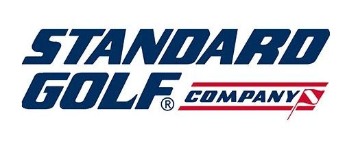 Standard_Golf_Company